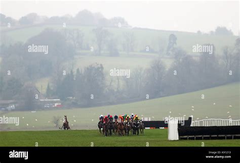 welsh grand national|welsh grand national 2022.